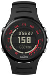 Suunto t3c Black Arrow Hartslagmeter