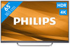 Philips 65PUS7502 - Ambilight