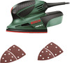 Bosch PSM 80 A
