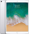 Apple iPad Pro 10,5 inch 256 GB Wifi + 4G Silver