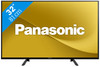 Panasonic TX-32ESW404