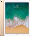 Apple iPad Pro 12.9 inch (2017) 256GB WiFi Gold
