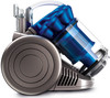 Dyson DC26 City