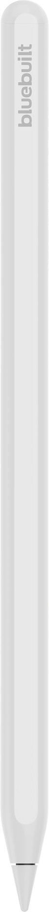 BlueBuilt Stylus Wit
