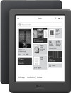 Refurbished Kobo Glo HD (2 jaar garantie)