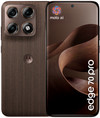 Motorola Edge 70 Pro 256GB Bruin 5G
