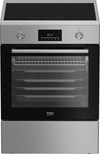 Beko FBMA6930GX AeroPerfect