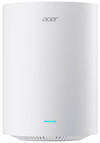 Acer Ovia Connect T360 Duo Pack