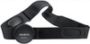 Suunto Comfort DUAL Belt ANT