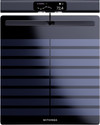 Withings BodyScan 2 - Black