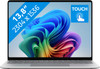 Microsoft Surface Rosemont 13 M12 / 16GB / 512GB Platinum QWERTY