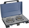 Campingaz 400 S Stove 2-pits
