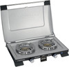 Campingaz 600 S Stove 2-burner
