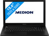Medion Akoya S6421B-i5-128