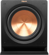 Klipsch R-112SW