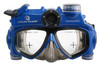 Liquid Image HD Videomask 320