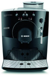Bosch TCA5201 Benvenuto