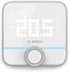Bosch Slimme Kamerthermostaat II 230V