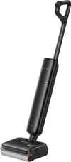 Dreame T14 Pro
