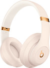 Beats Studio3 Wireless Roze