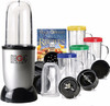Magic Bullet