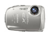 Fujifilm FinePix XP10 Silver