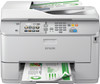Epson WorkForce Pro WF-5620DWF
