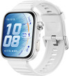 HUAWEI WATCH FIT 5 Pro 44mm White