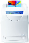 Xerox Phaser 6280DN