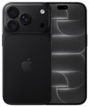 Apple iPhone 18 Pro 256GB Zwart