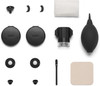 DJI Osmo 360 II Lens Replacement Kit (Dual)