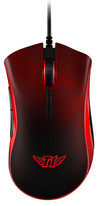 Razer DeathAdder Elite SKT T1 Edition