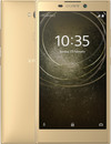 Sony Xperia L2 Gold