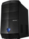 Medion Erazer X67026