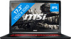 MSI GL72M 7REX-1293NL