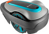 Gardena Smart City Sileno 500