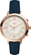 Fossil Q Jacqueline Hybrid FTW5014