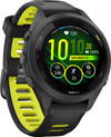 Garmin Forerunner 265S Black