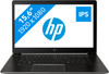 HP Zbook Studio G4 i7-16gb-512ssd - M1200M/4GB
