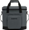 Igloo Trailmate 30 Carbonite Cooler Bag