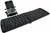 Freedom Pro Universal Bluetooth Keyboard
