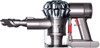 Dyson V6 Trigger