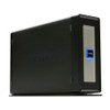 D-Link 1 Bay Netwerk Behuizing