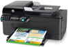 HP OfficeJet 4500