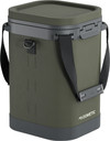 Dometic Recon ZL Small Lichen