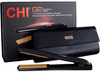 CHI G2 Tool Deluxe Edition