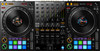 Pioneer DDJ-1000