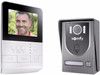 Somfy V100