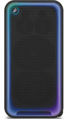 Sony ULT Tower Max