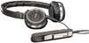 AKG K 480 NC Hoofdtelefoon